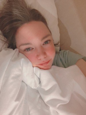 Dirtydicegoblin Photo #106