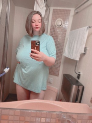 Dirtydicegoblin Photo #107