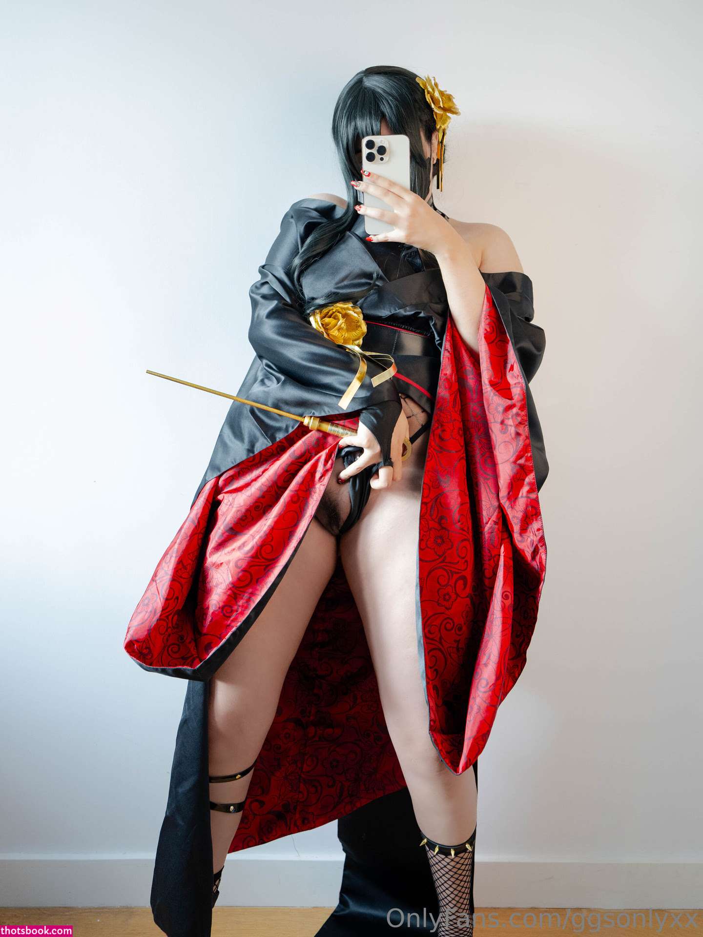 Ggsonlyxx Photo #130