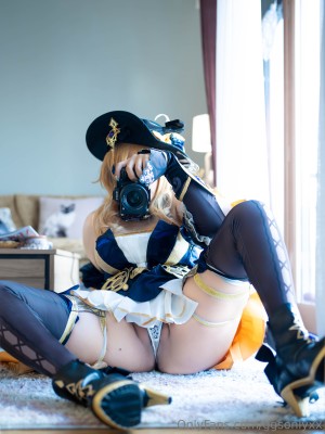 Ggsonlyxx Photo #143