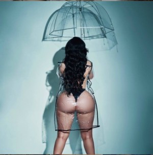 Paige Jordae Photo #107