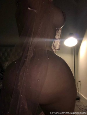 Paige Jordae Photo #125