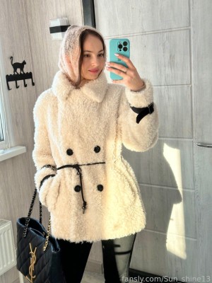 Sunshine13 Photo #92