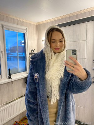 Sunshine13 Photo #102