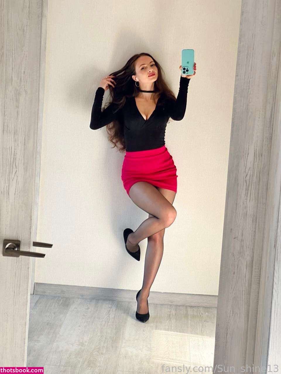 Sunshine13 Photo #119