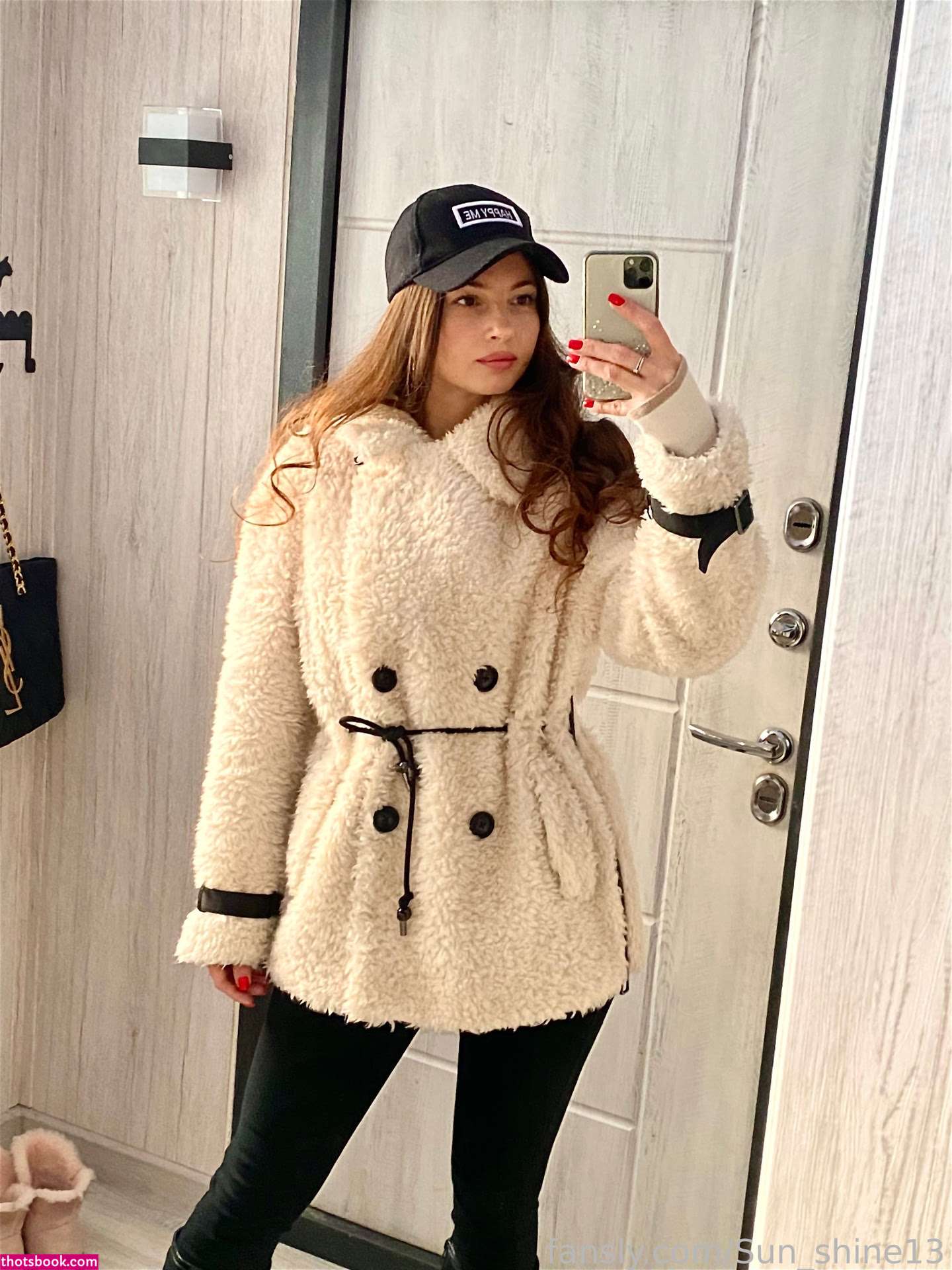 Sunshine13 Photo #126