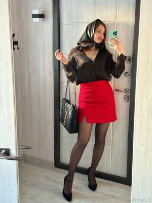 Sunshine13 Photo #142