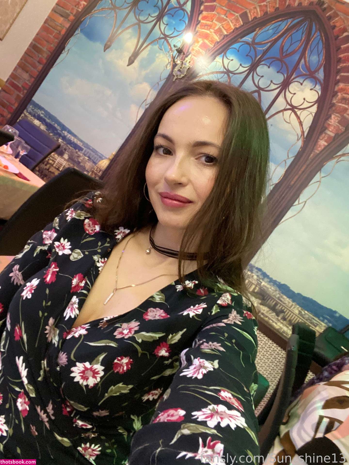 Sunshine13 Photo #149