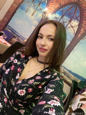 Sunshine13 Photo #149