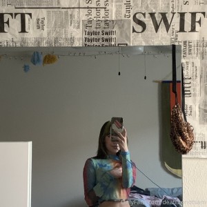 thisbicthdied Photo #110