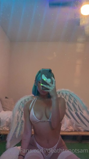 thisbicthdied Photo #116