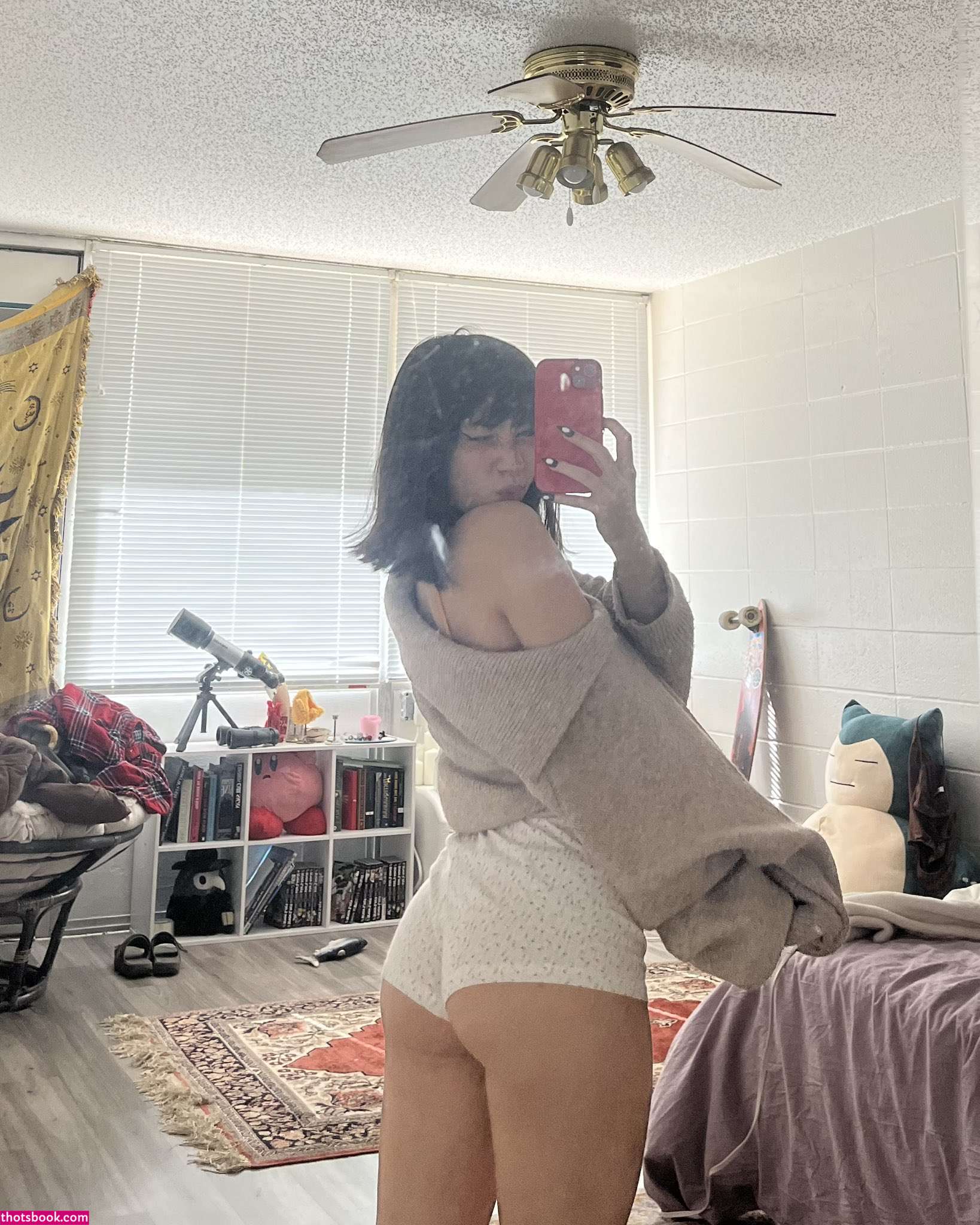 thisbicthdied Photo #144