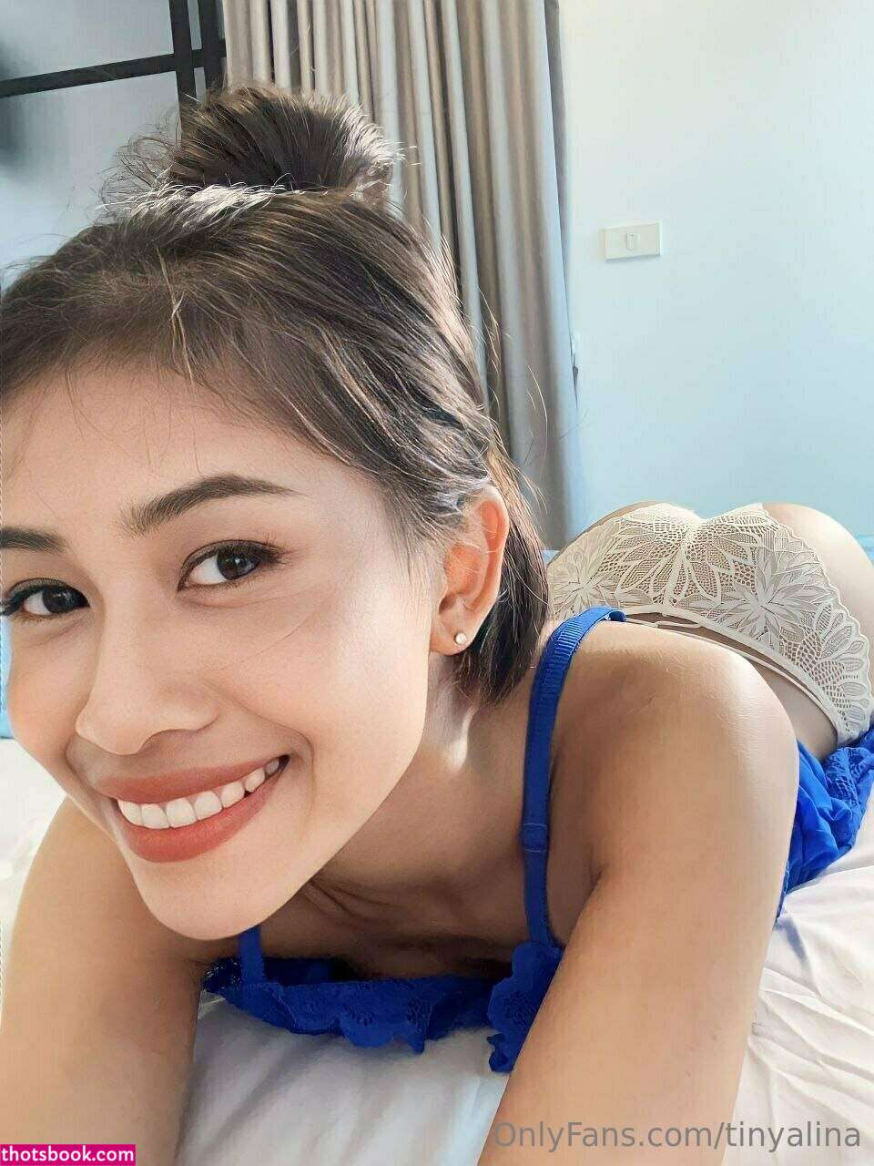 Tinyalina Photo #110