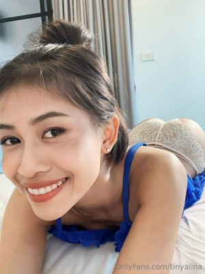 Tinyalina Photo #110