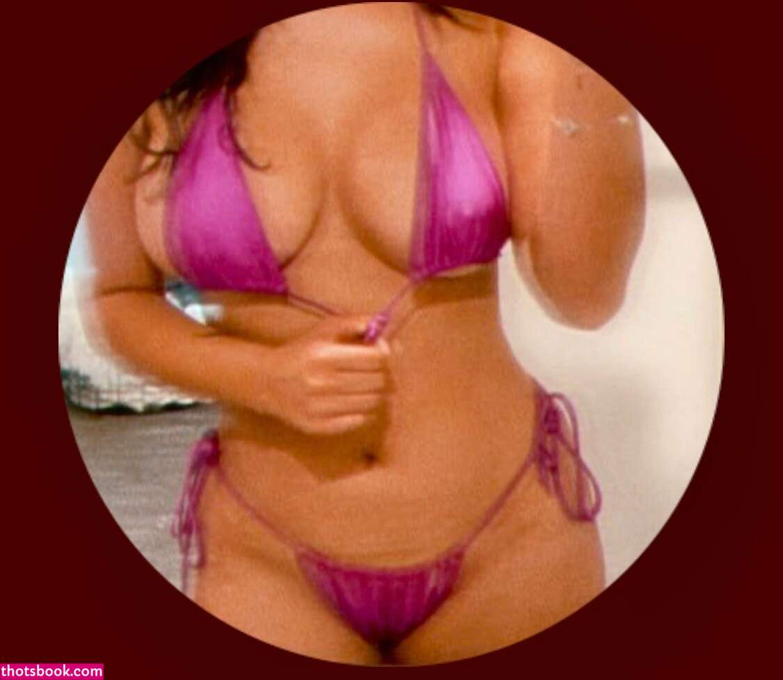 Alishbasheikh Photo #3