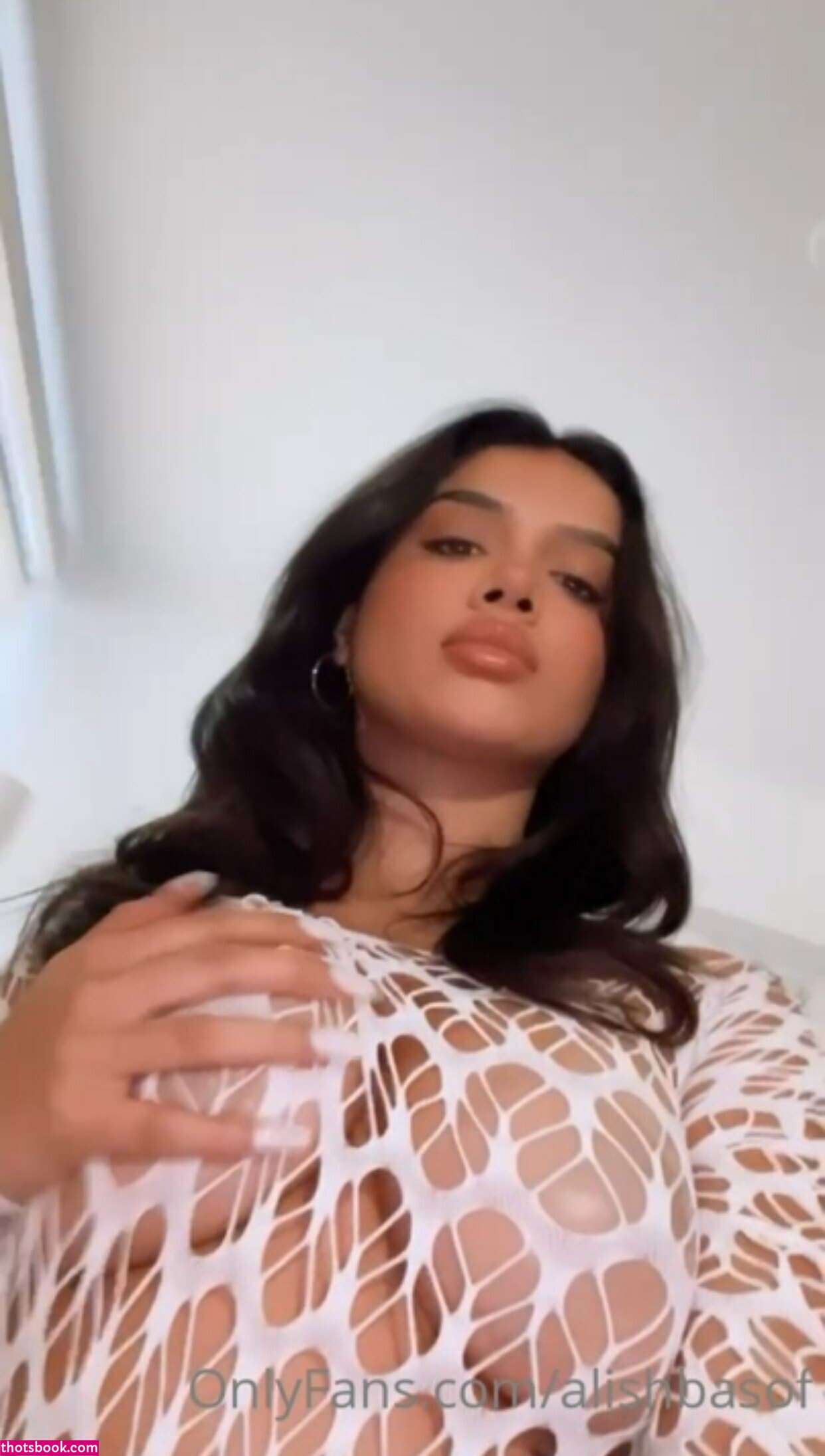 Alishbasheikh Photo #6