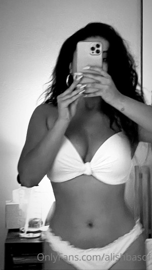 Alishbasheikh Photo #61