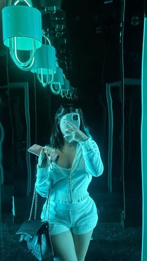 Alishbasheikh Photo #64