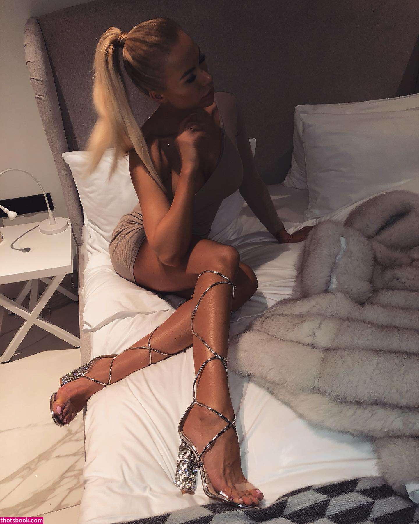 Noele Natalia Photo #48