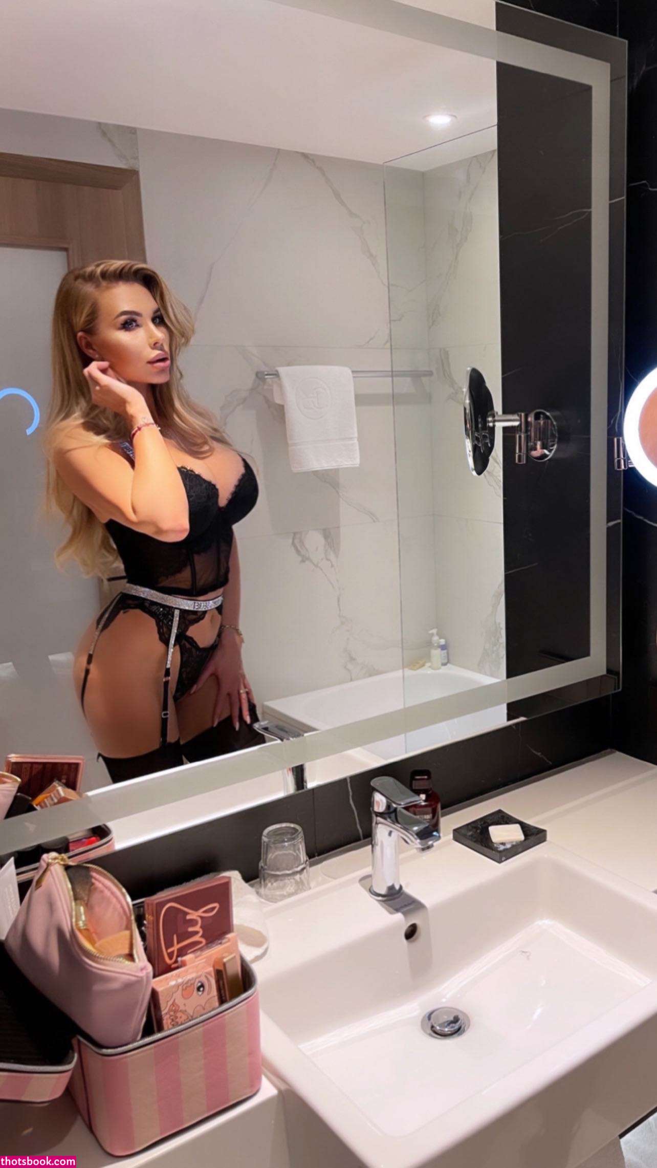 Noele Natalia Photo #77