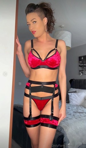 Rocking Alopecia Photo #29