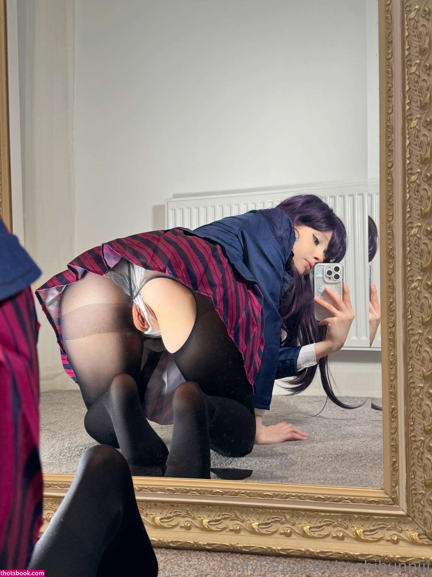 sushibunniii Photo #19