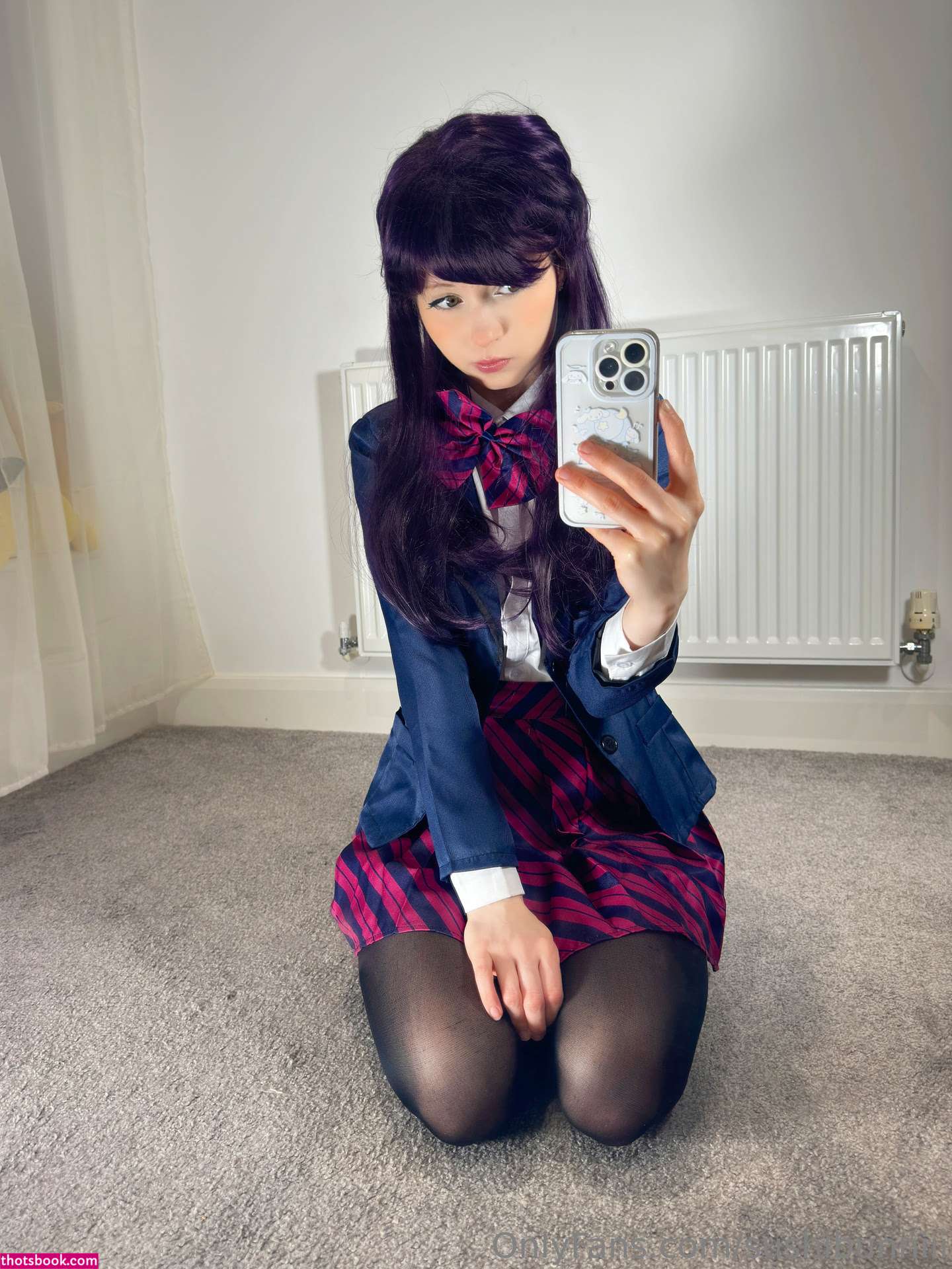 sushibunniii Photo #41