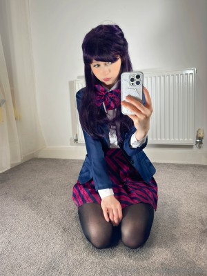 sushibunniii Photo #41