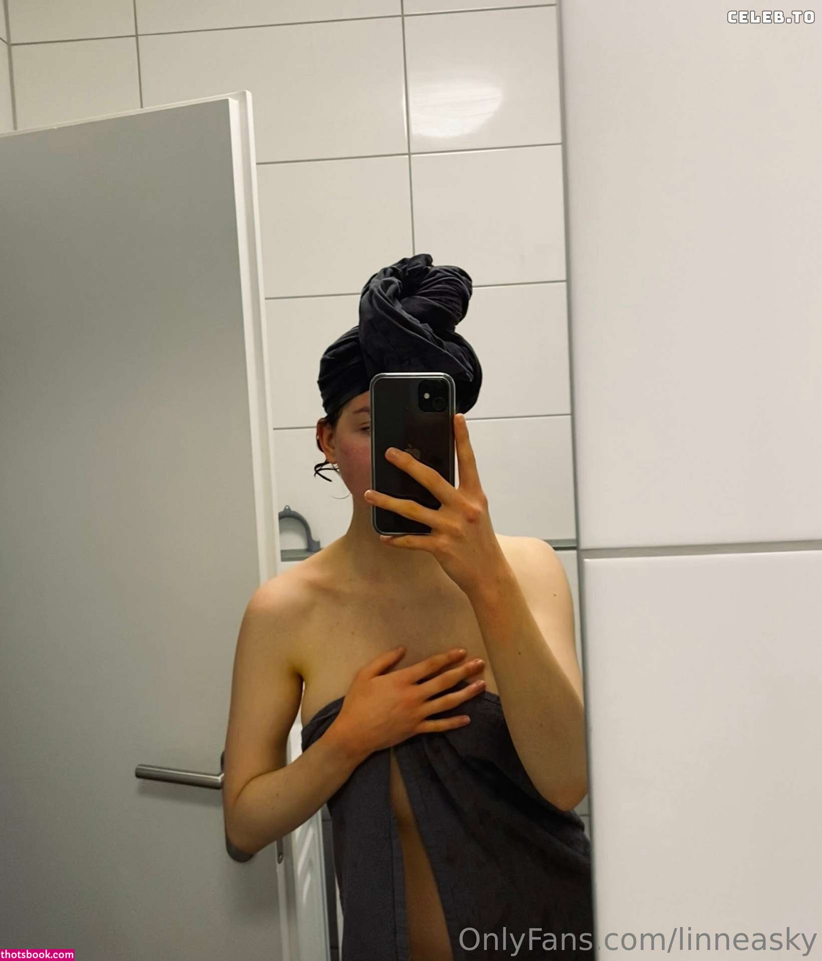 Linneasky Linnea Photo #56