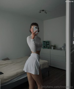 Linneasky Linnea Photo #54