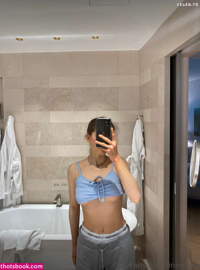 Linneasky Linnea Photo #87