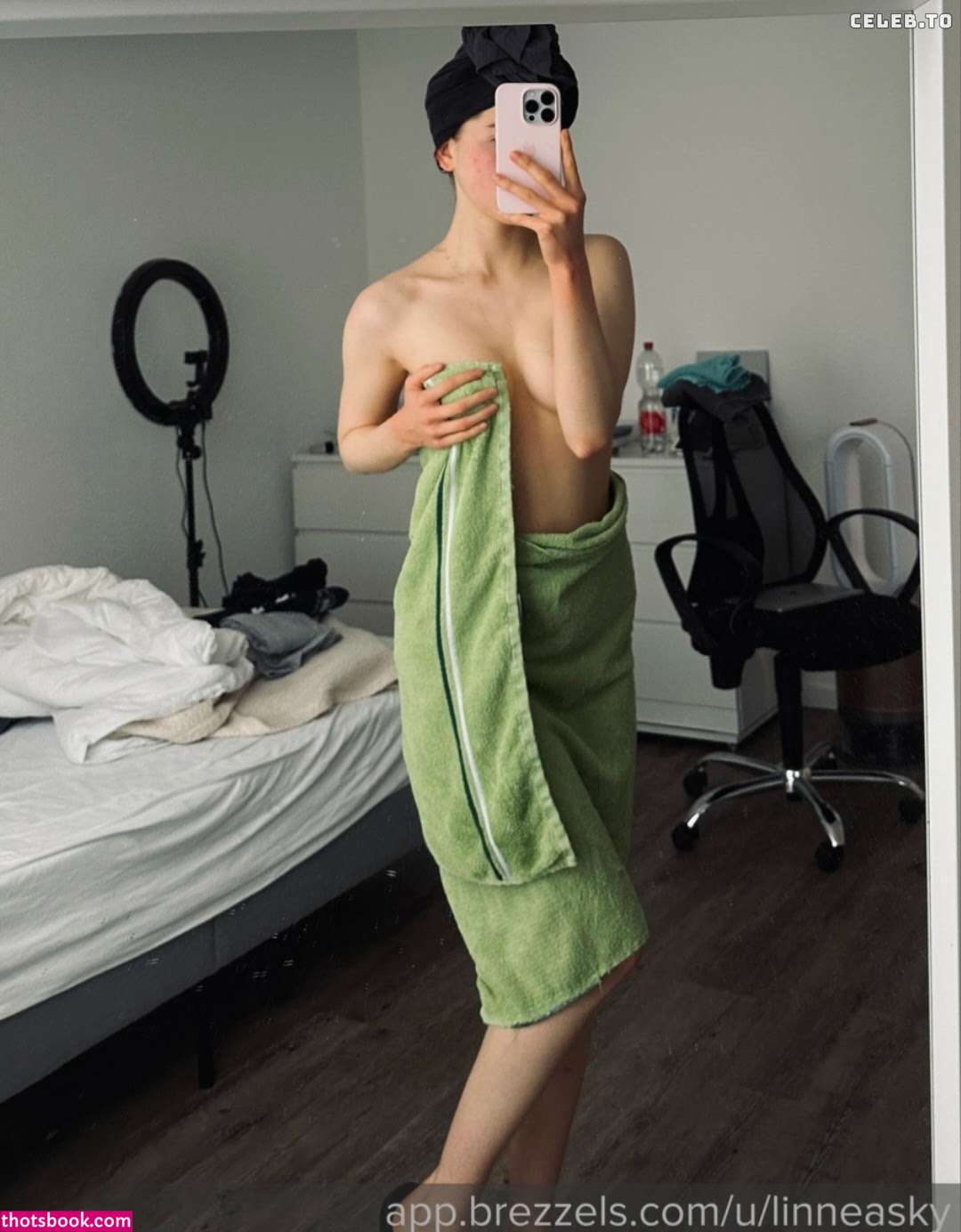 Linneasky Linnea Photo #88