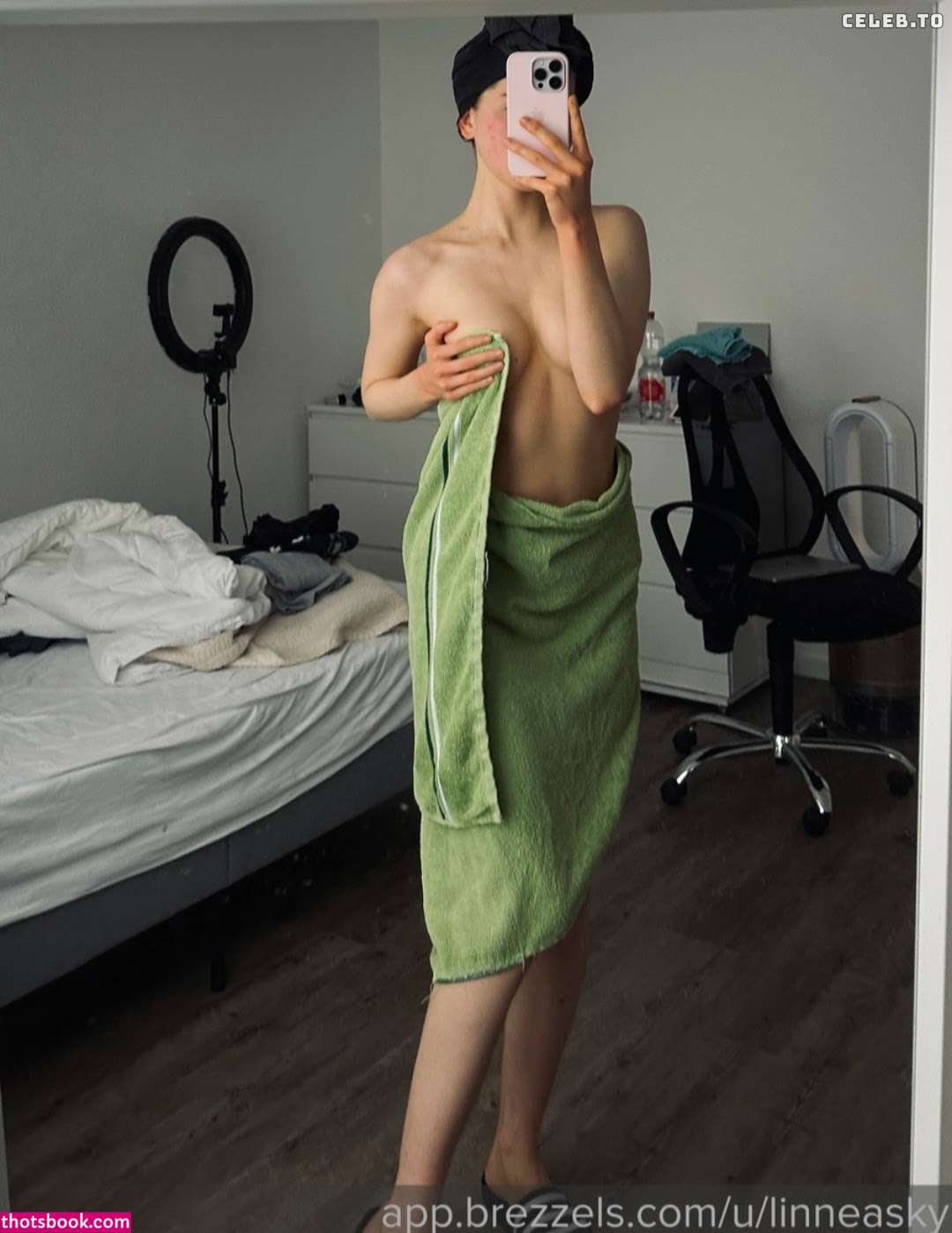 Linneasky Linnea Photo #95