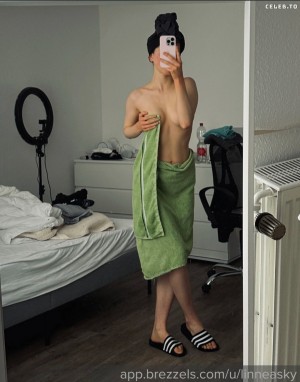 Linneasky Linnea Photo #90