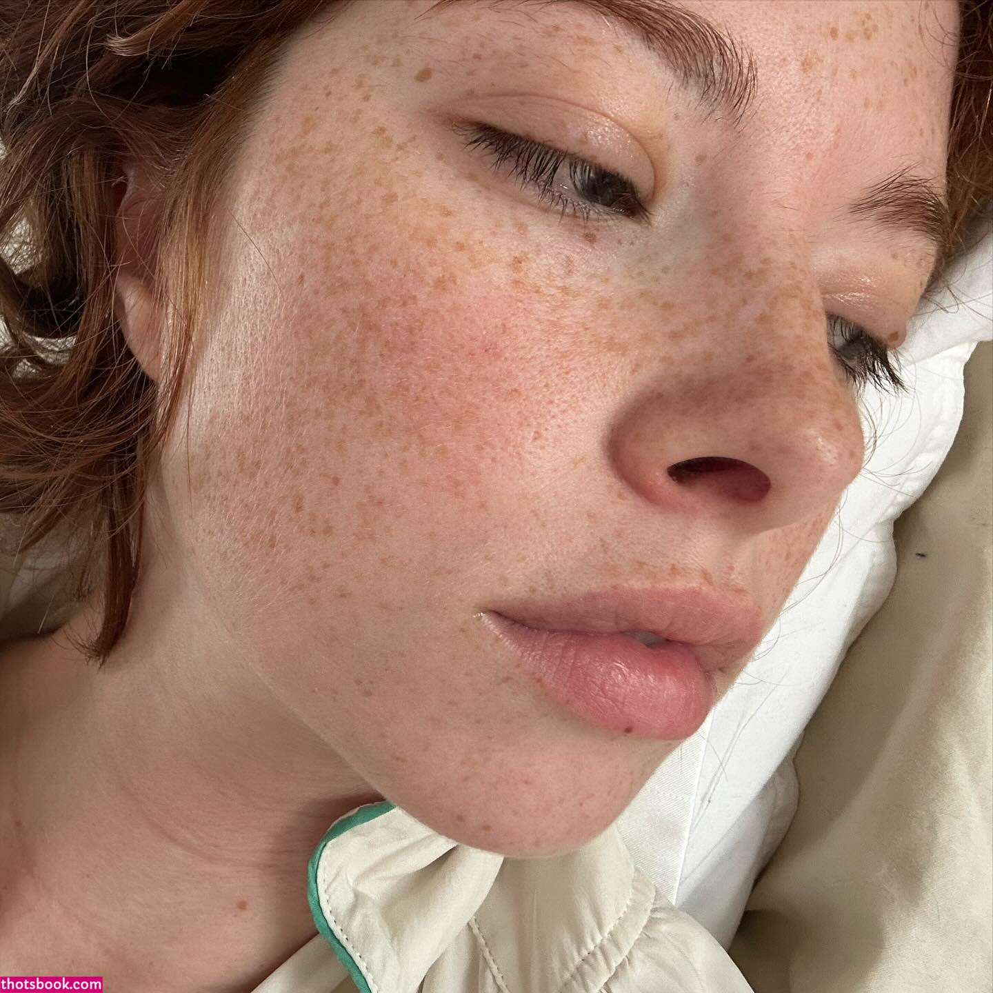 francesfarmer420 Photo #36