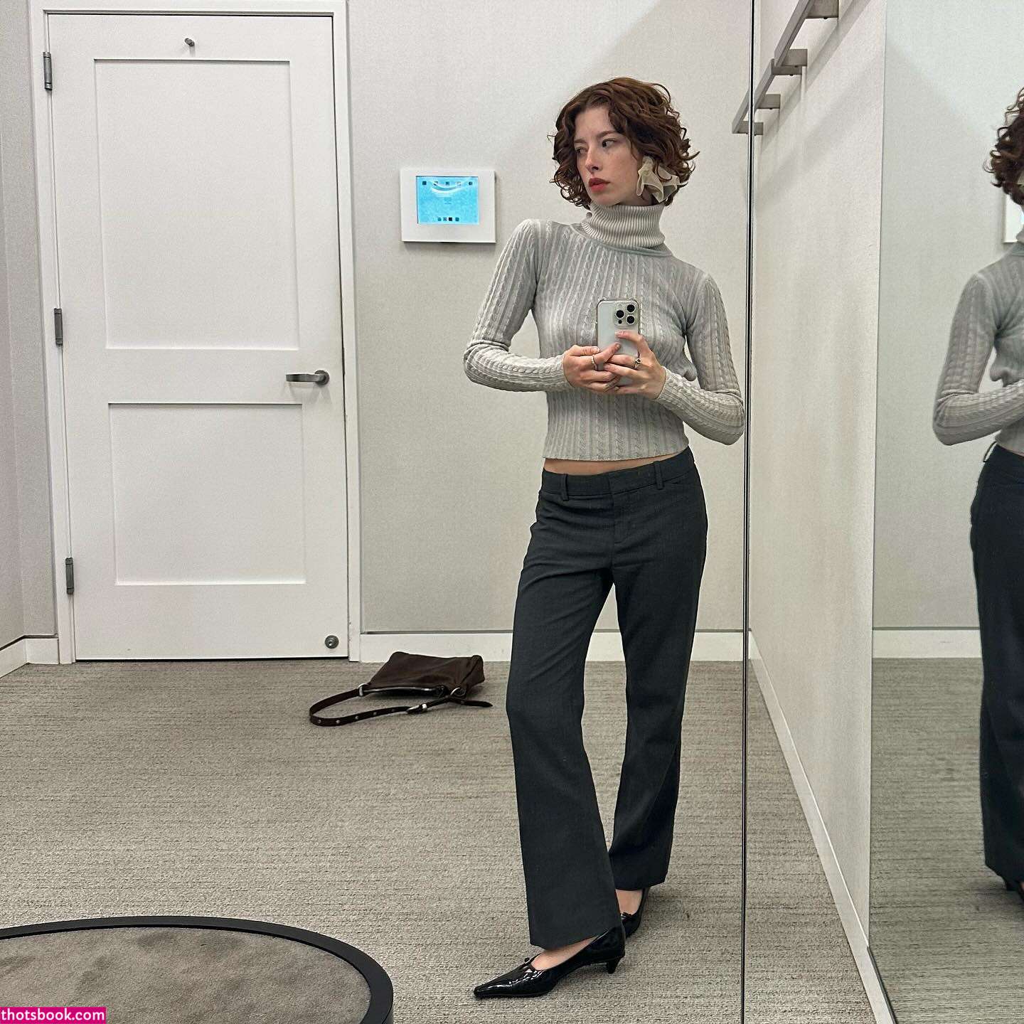 francesfarmer420 Photo #39