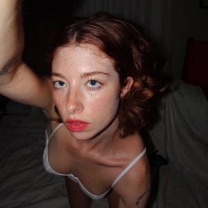 francesfarmer420 Post #4