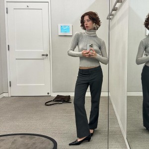 francesfarmer420 Photo #39