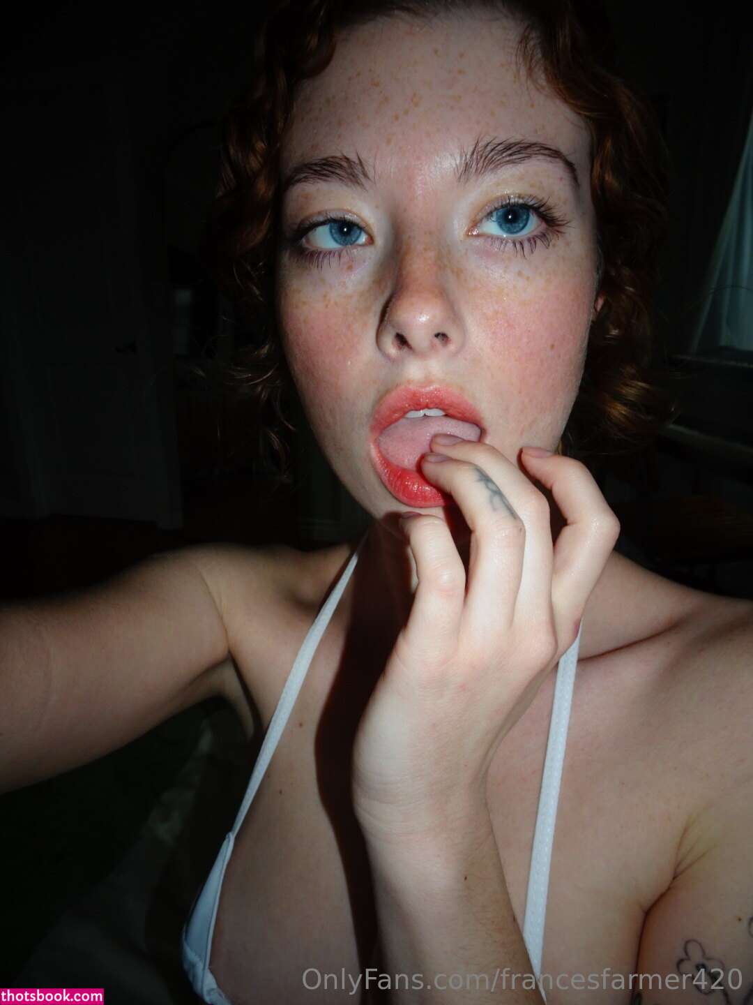 francesfarmer420 Photo #75