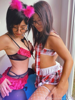 Key Chicaiza Photo #146