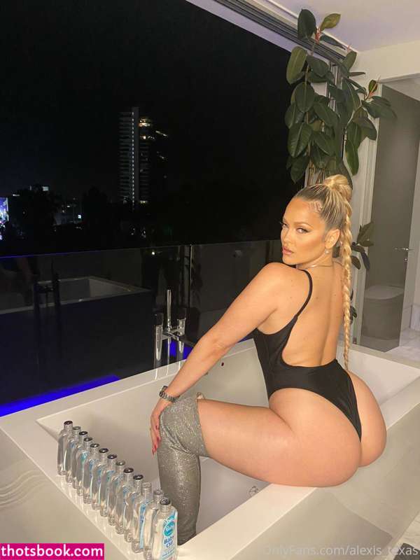 Alexis Texas Photo #403