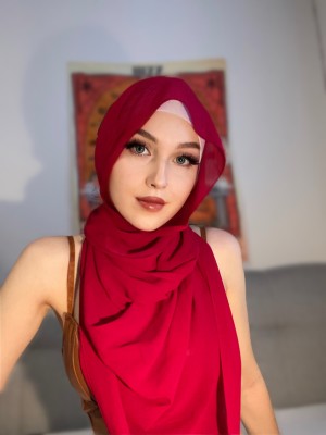 Fareeha Bakir Post #29