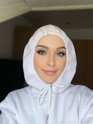 Fareeha Bakir Photo #64