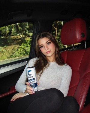 Brooke Monk Photo #142