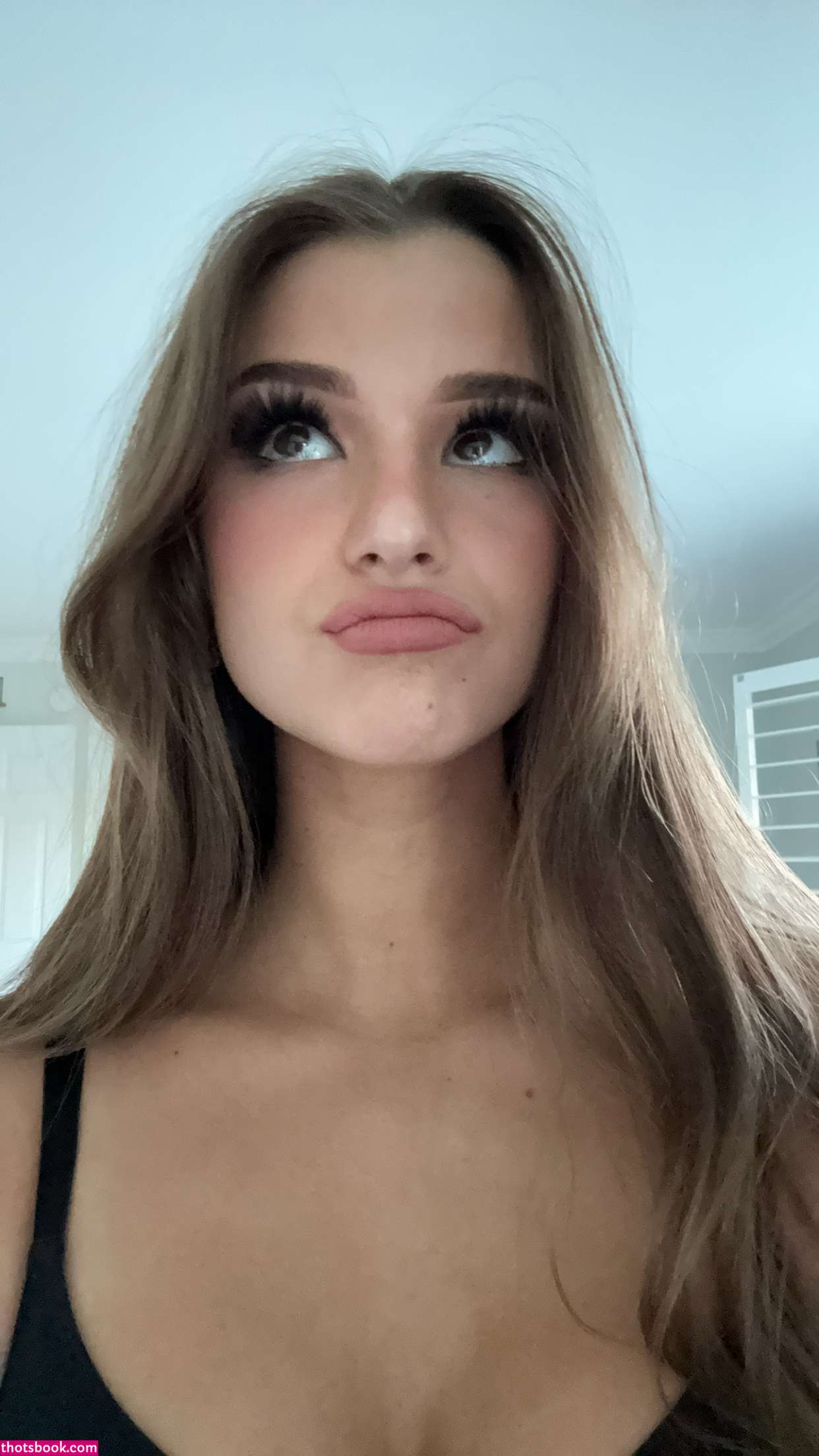 Brooke Monk Photo #172