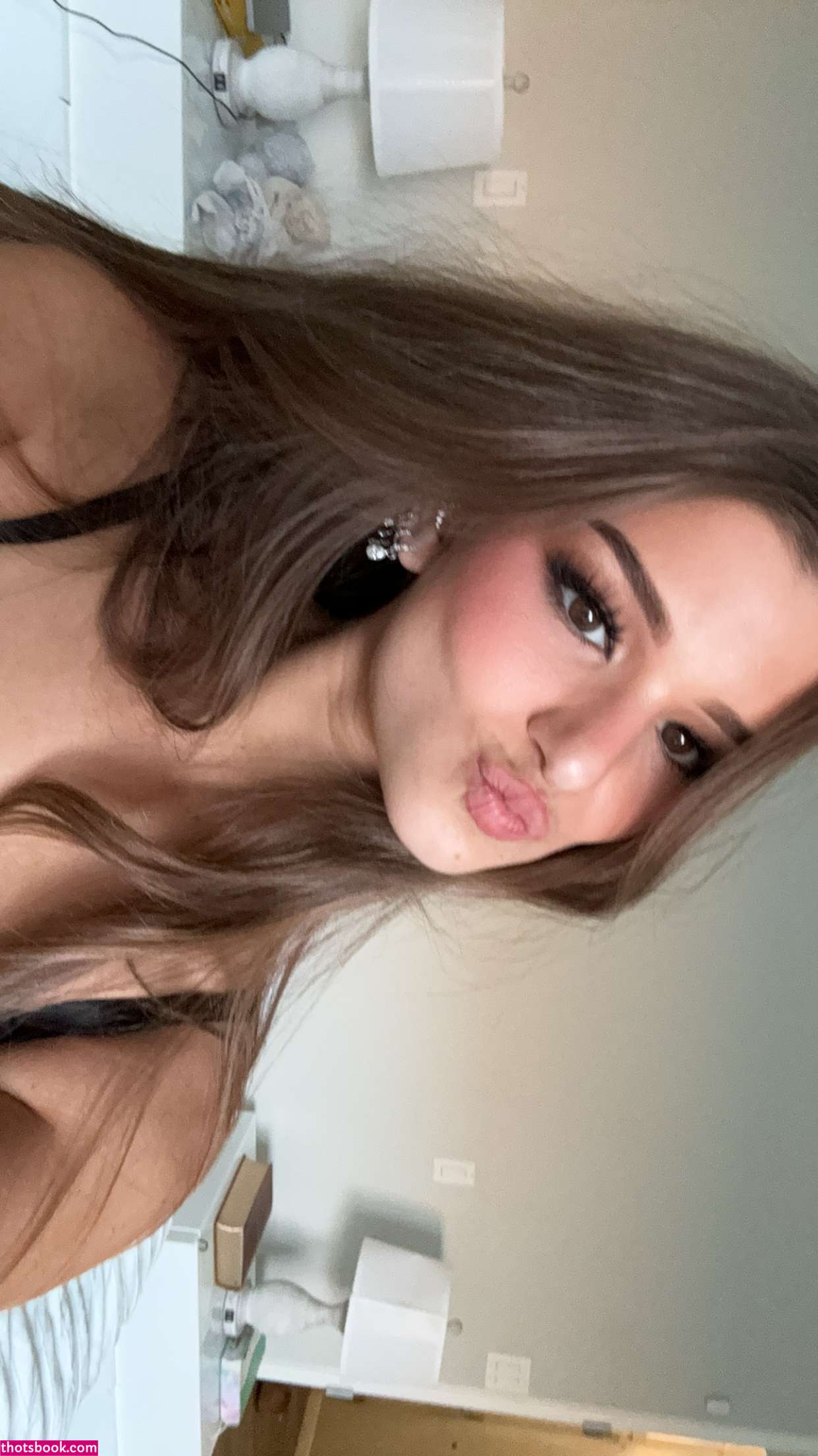 Brooke Monk Photo #174