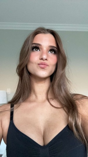 Brooke Monk Photo #182