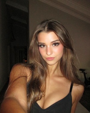 Brooke Monk Photo #200