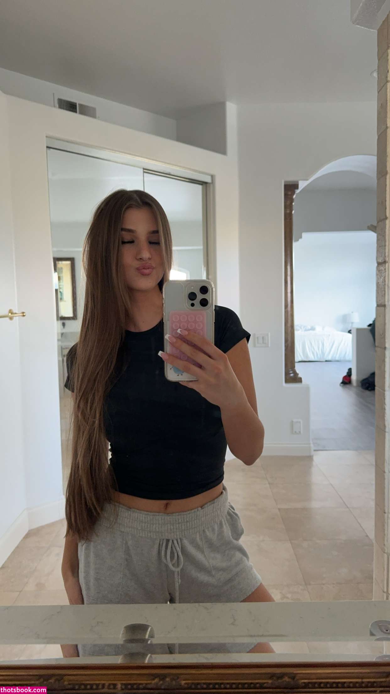 Brooke Monk Photo #215