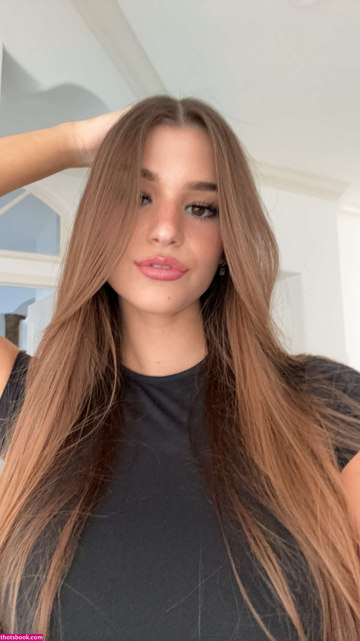 Brooke Monk Photo #223